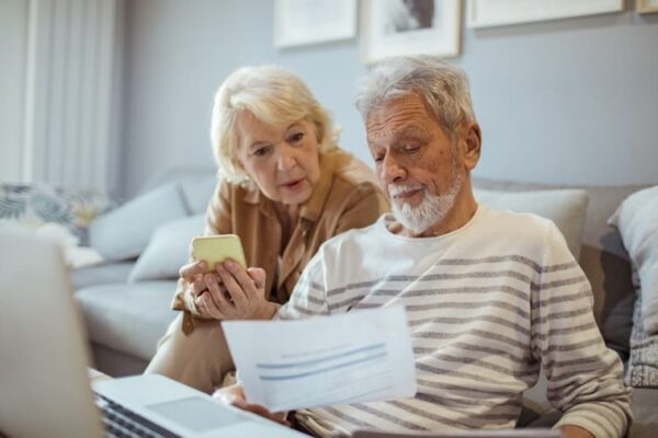 photo_agence_1 Photo agence Pompes funèbres Vigouroux