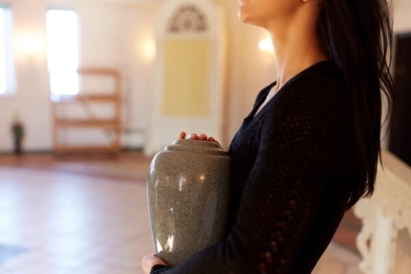 photo_agence_5 Photo agence Pompes funèbres Vigouroux