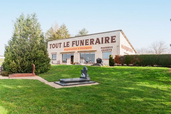 saint_germain_des_fosses-2 Photo de l'agence Pompes Funèbres Vigouroux - Saint-Germain-des-Fossés